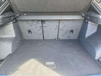 Audi Q3 35 TDI S Line 5dr S Tronic [Leather]