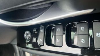 Hyundai Tucson 1.6 TGDi Hybrid 230 Ultimate 5dr 2WD Auto