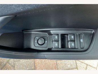 Audi A1 35 TFSI S Line 5dr S Tronic