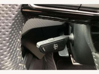 Audi A1 35 TFSI S Line 5dr S Tronic