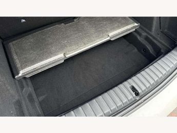 BMW 1 Series 118i [136] M Sport 5dr Step Auto
