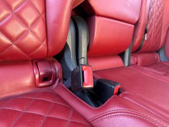 Audi SQ5 SQ5 Quattro 5dr Tip Auto