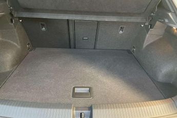 Volkswagen T-Roc 1.5 TSI R-Line 5dr DSG