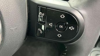 MINI Countryman 1.5 Cooper S E Classic ALL4 PHEV 5dr Auto