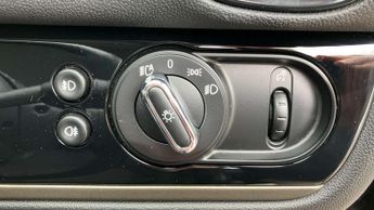 MINI Countryman 1.5 Cooper S E Classic ALL4 PHEV 5dr Auto