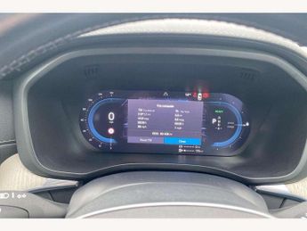 Volvo XC60 2.0 T6 Recharge PHEV Inscription 5dr AWD Auto
