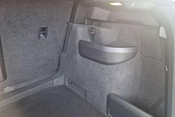 Skoda Karoq 1.6 TDI SE 5dr DSG