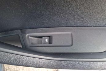 Skoda Karoq 1.6 TDI SE 5dr DSG