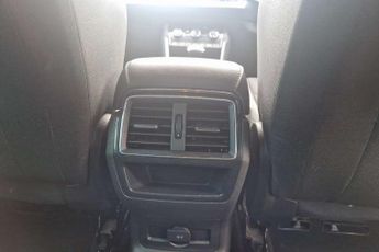Skoda Karoq 1.6 TDI SE 5dr DSG