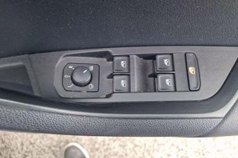 Skoda Karoq 1.6 TDI SE 5dr DSG