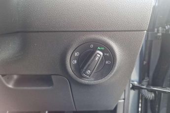 Skoda Karoq 1.6 TDI SE 5dr DSG