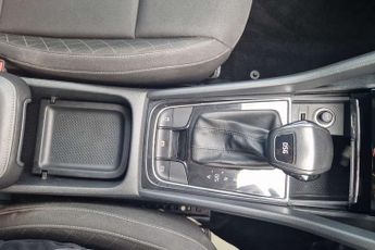 Skoda Karoq 1.6 TDI SE 5dr DSG