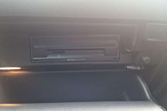 Skoda Karoq 1.6 TDI SE 5dr DSG