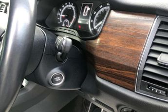 Skoda Kodiaq 2.0 TDI 190 Scout 4x4 5dr DSG [7 Seat]