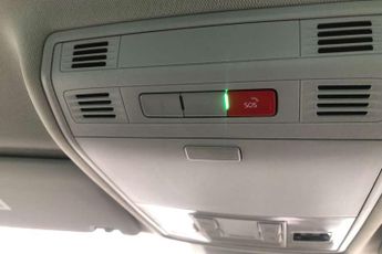 Skoda Kodiaq 2.0 TDI 190 Scout 4x4 5dr DSG [7 Seat]