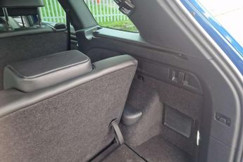 Skoda Kodiaq 2.0 TDI Sport Line 4x4 5dr DSG [7 Seat]