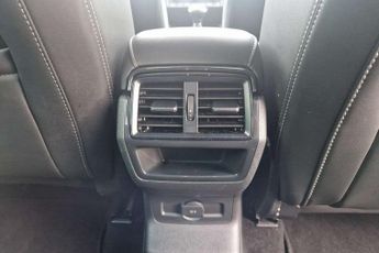 Skoda Kodiaq 2.0 TDI Sport Line 4x4 5dr DSG [7 Seat]