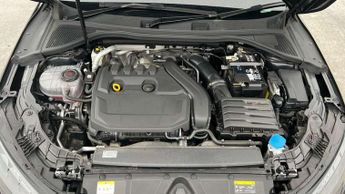Audi A3 35 TFSI Sport 5dr S Tronic