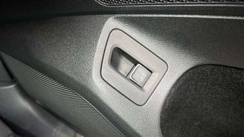 Volkswagen Passat Alltrack 2.0 TDI 190 4MOTION 5dr DSG