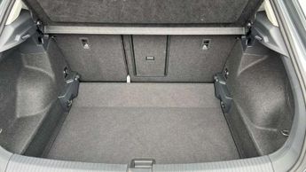 Volkswagen T-Roc 1.5 TSI Match 5dr DSG
