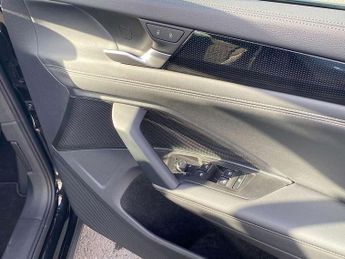 Volkswagen Tayron 1.5 eTSI Life 5dr DSG7 [7 Seat]