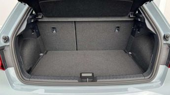 Audi A1 35 TFSI Black Edition 5dr S Tronic