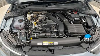 Audi A1 35 TFSI Black Edition 5dr S Tronic