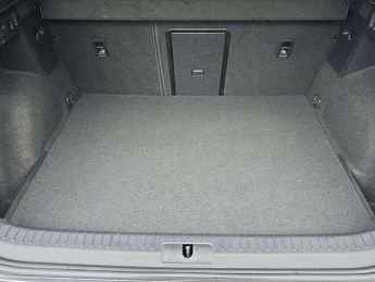 Cupra Formentor 1.4 eHybrid 204 V2 5dr DSG