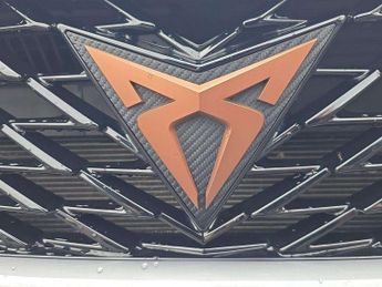 Cupra Formentor 1.4 eHybrid 204 V2 5dr DSG