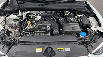 Audi Q3 35 TFSI S Line 5dr S Tronic