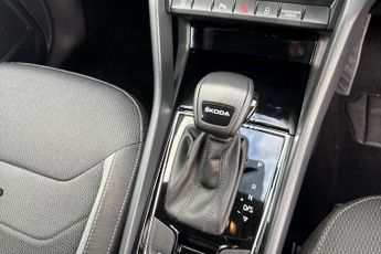 Skoda Kodiaq 1.5 TSI SE Drive 5dr DSG [7 Seat]