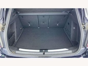 MINI Countryman 1.5 Cooper S E Exclusive ALL4 PHEV 5dr Auto