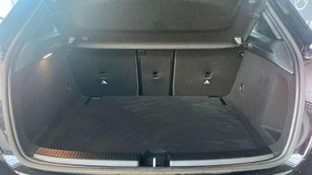 Mercedes-Benz A-Class A45 S 4Matic+ Plus 5dr Auto