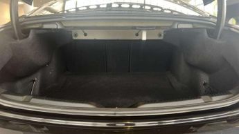 Mercedes-Benz E-Class Coupe E220d AMG Line Premium Plus 2dr 9G-Tronic