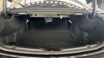 Mercedes-Benz E-Class Coupe E220d AMG Line Premium Plus 2dr 9G-Tronic