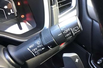 Honda CR-V 2.0 i-MMD Hybrid SR 5dr eCVT