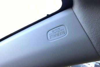 Honda HR-V 1.5 eHEV Elegance 5dr CVT