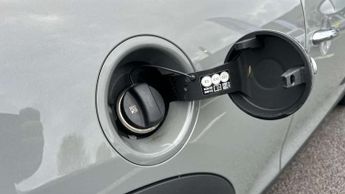 MINI Hatchback 2.0 Cooper S Classic 3dr Auto