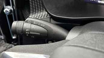 Volvo XC40 1.5 T3 [163] R DESIGN 5dr Geartronic