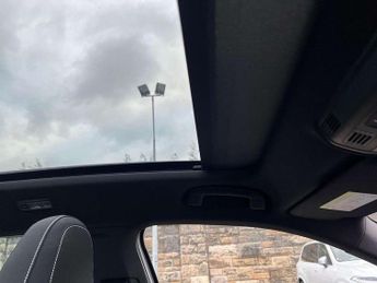 Skoda Kamiq 1.0 TSI Monte Carlo Edition 5dr DSG