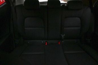 Kia Picanto 1.0 X-Line S 5dr Auto