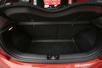 Kia Picanto 1.0 X-Line S 5dr Auto