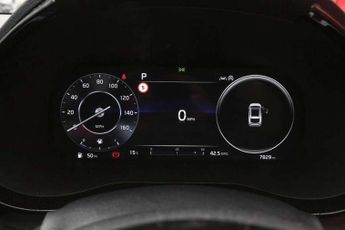 Kia ProCeed 1.5T GDi ISG 138 GT-Line S 5dr DCT