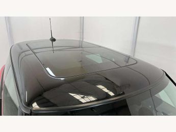 MINI Hatchback 1.5 Cooper II 3dr Auto