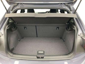 Volkswagen Polo 1.0 TSI R-Line 5dr DSG