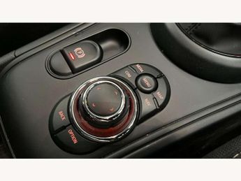 MINI Countryman 1.5 Cooper Classic 5dr Auto