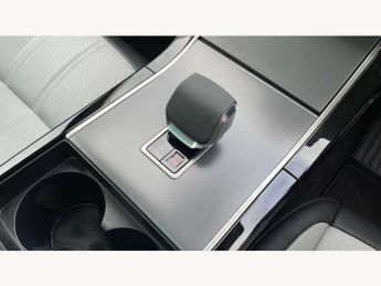 Land Rover Range Rover Evoque 2.0 D200 Dynamic SE 5dr Auto