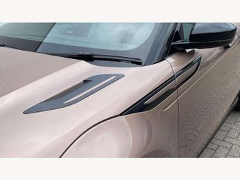 Land Rover Range Rover Evoque 2.0 D200 Dynamic SE 5dr Auto