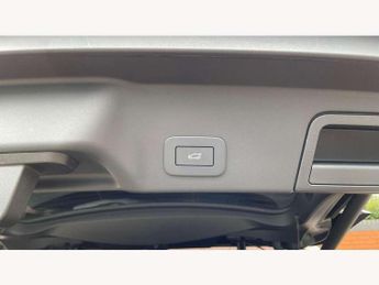 Land Rover Range Rover Evoque 2.0 D200 Dynamic SE 5dr Auto