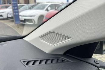 Volkswagen Polo 1.0 TSI 95 Match 5dr DSG